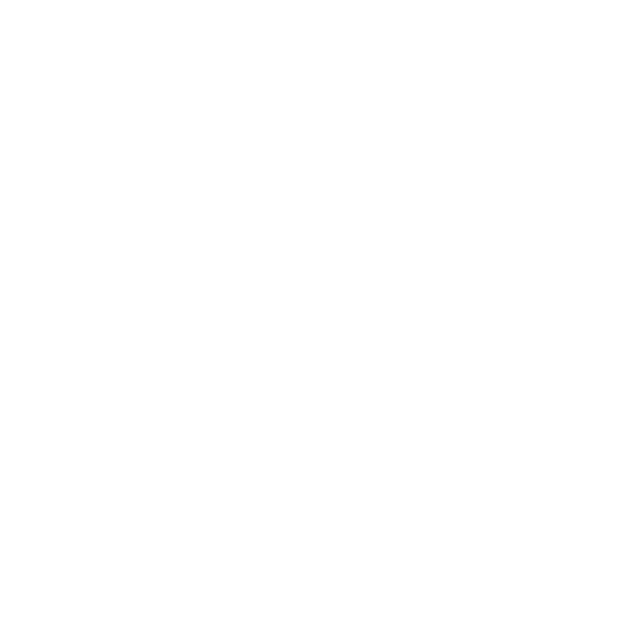 caret-down-solid