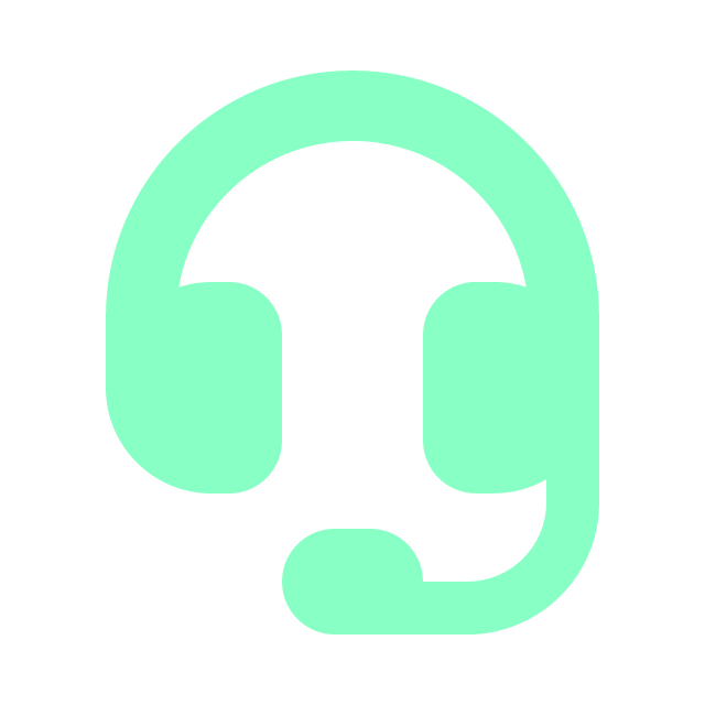 headset-solid
